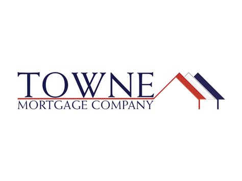 Towne mortgage company - Towne Mortgage Company, Troy, Michigan. 1,128 likes · 67 talking about this · 52 were here. NMLS ID# 3028 nmlsconsumeraccess.org See website for licensing and disclosures townemortgage.com